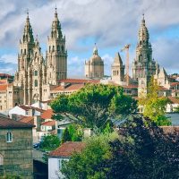 City Tours