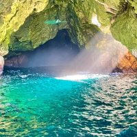 Holiday & Seasonal Tours