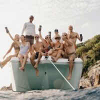Photography Tours