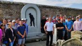 Great guide and tour