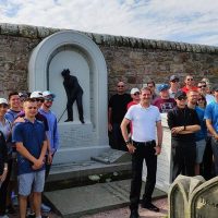Historical & Heritage Tours