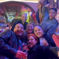 Beer & Brewery Tours