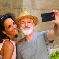 Cultural Tours