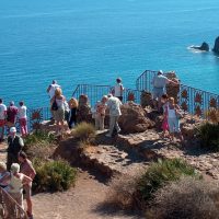 Cultural & Theme Tours