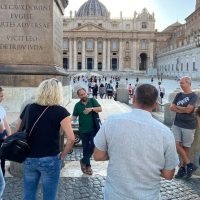 Cultural Tours