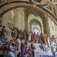 Luxury Tours
