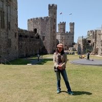 Half-day Tours