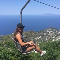 Sustainable Tours