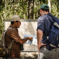 Full-day Tours