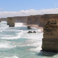 Private & Custom Tours