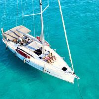 Sailing Trips