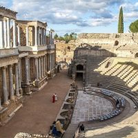 Cultural & Theme Tours