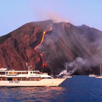 Holiday & Seasonal Tours