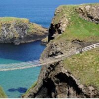 Day Trips & Excursions