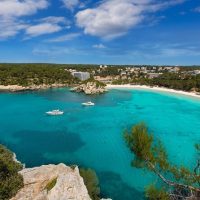 Layover Tours
