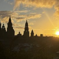 Historical & Heritage Tours