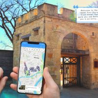 Cultural Tours