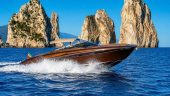 Great trip in Rivarama 44