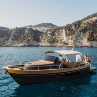 Romantic Tours