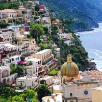 Full-day Tours