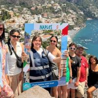 Cultural & Theme Tours
