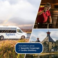 Full-day Tours