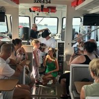 Tours & Sightseeing