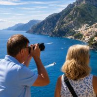 Private & Custom Tours