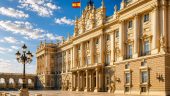 Wonderful Spain!