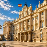 Cultural & Theme Tours