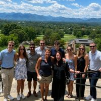 Bike & Mountain Bike Tours