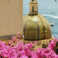 Historical & Heritage Tours