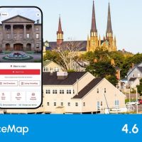 Walking & Biking Tours