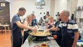 Don't Miss this Fun & Engaging Activity in the Heart of Valencia