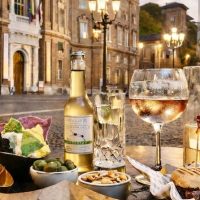 Dining Experiences