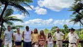 Great Tour