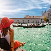 Cultural & Theme Tours