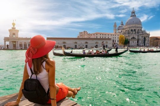 Easter in Lombardy