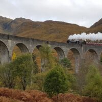 Private Sightseeing Tours