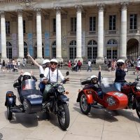 Private Sightseeing Tours