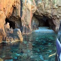 Audio Guided Tours