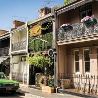 Private Sightseeing Tours