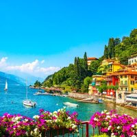 Historical & Heritage Tours