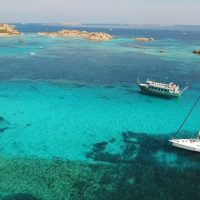 Sustainable Tours