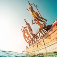 Day Trips & Excursions
