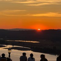 4WD, ATV & Off-Road Tours