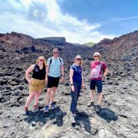 Full-day Tours