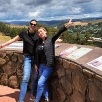 Full-day Tours