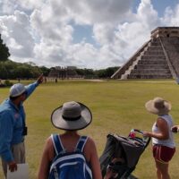 Private & Custom Tours