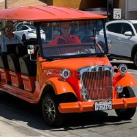 Beer & Brewery Tours